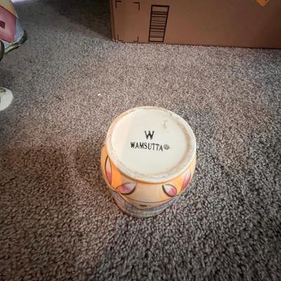 Bath Accessories-NIB Moen Shower Head, Squatty Potty and More! (PB-KD)