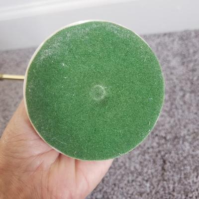 Bath Accessories-NIB Moen Shower Head, Squatty Potty and More! (PB-KD)