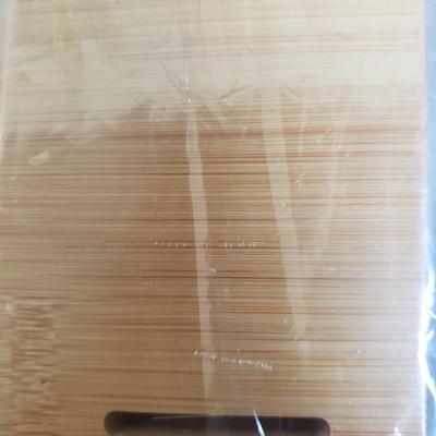 Bath Accessories-NIB Moen Shower Head, Squatty Potty and More! (PB-KD)