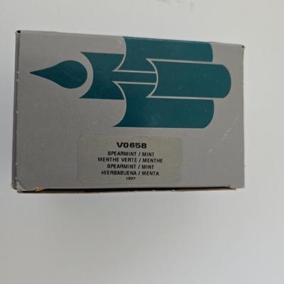 PartyLite Retired St. Tropez 3 wick in ceramic candle with PartyLite Candle Mixed Candle lot