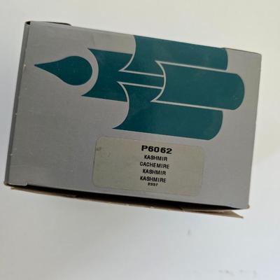 Party Lite Candle Set – Colonial Candle Votives + Inspirational Holders