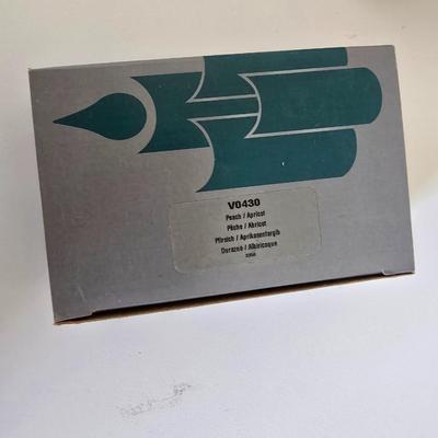 Party Lite Candle Set – Colonial Candle Votives + Inspirational Holders