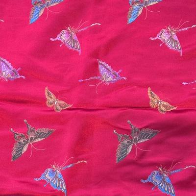 Nine West, Paparazzi, Collection Eighteen, and Other Scarves (GB2)