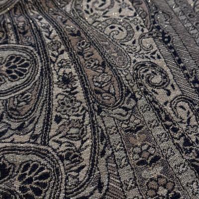 Nine West, Paparazzi, Collection Eighteen, and Other Scarves (GB2)