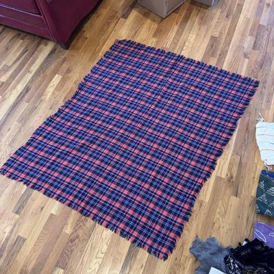 Nine West, Paparazzi, Collection Eighteen, and Other Scarves (GB2)