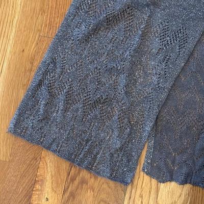 Nine West, Paparazzi, Collection Eighteen, and Other Scarves (GB2)