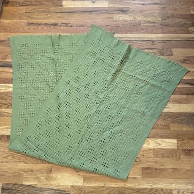 Nine West, Paparazzi, Collection Eighteen, and Other Scarves (GB2)