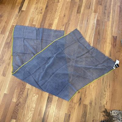Nine West, Paparazzi, Collection Eighteen, and Other Scarves (GB2)