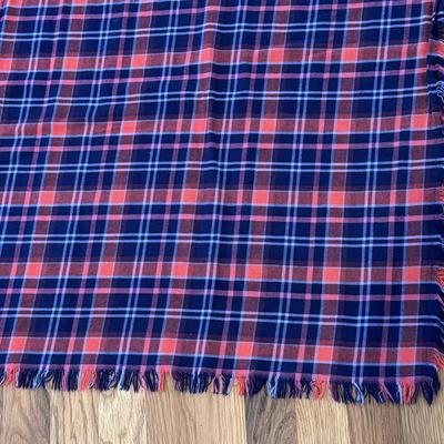 Nine West, Paparazzi, Collection Eighteen, and Other Scarves (GB2)
