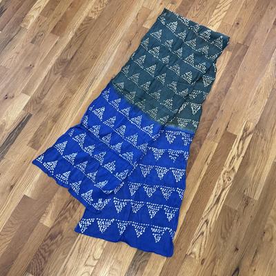 Nine West, Paparazzi, Collection Eighteen, and Other Scarves (GB2)
