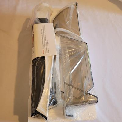 Slicers and Cutting Boards (GB2-EL)