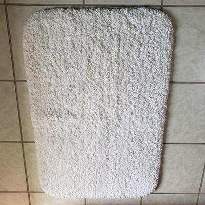 Member's Mark Hotel Premier Towel Collection (PBB-KD)
