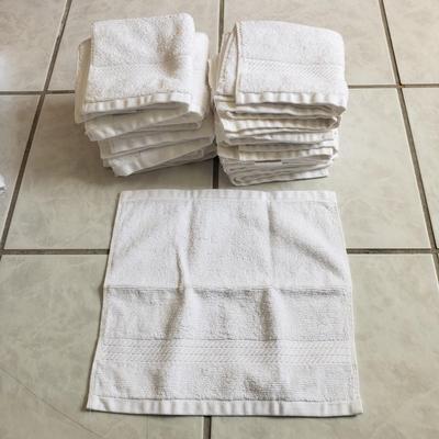 Member's Mark Hotel Premier Towel Collection (PBB-KD)