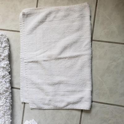Member's Mark Hotel Premier Towel Collection (PBB-KD)