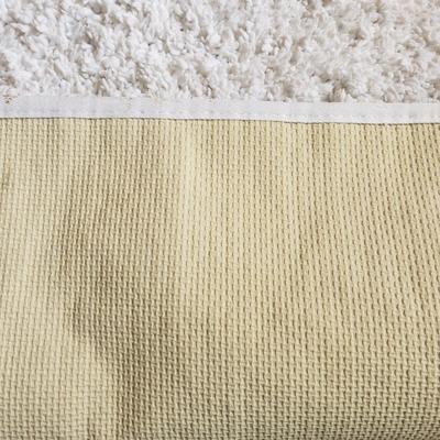 Member's Mark Hotel Premier Towel Collection (PBB-KD)