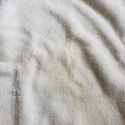 Restoration Hardware Towel Set and More (PBB-KD)