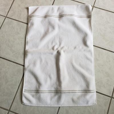 Restoration Hardware Towel Set and More (PBB-KD)