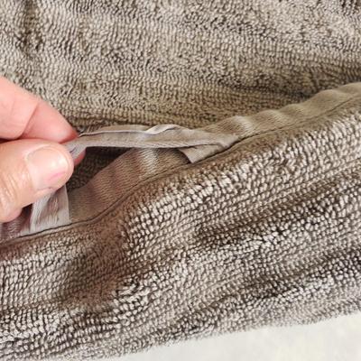 Restoration Hardware Towel Set and More (PBB-KD)