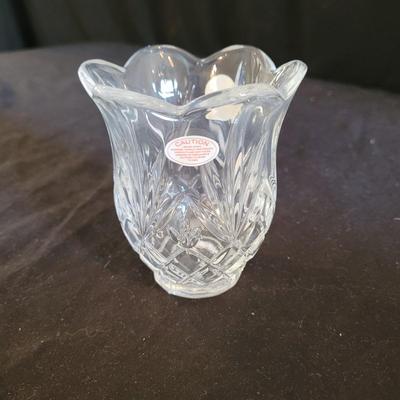 Mikasa & Murano Home Entertaining Supplies (GB2-EL)