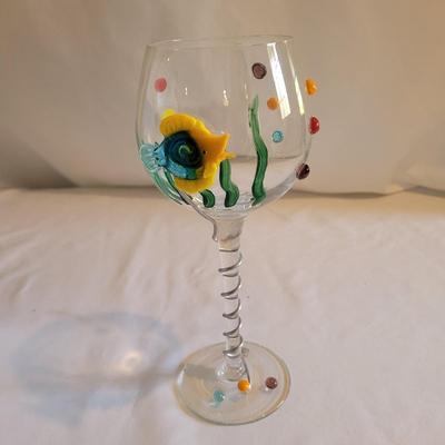 Mikasa & Murano Home Entertaining Supplies (GB2-EL)