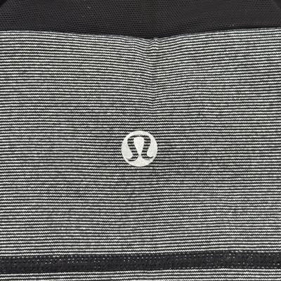 Lululemon, Adidas, Champion, and Other Exercise Clothes - Women’s Sizes S-L (GB2-DZ)