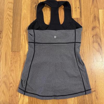 Lululemon, Adidas, Champion, and Other Exercise Clothes - Women’s Sizes S-L (GB2-DZ)
