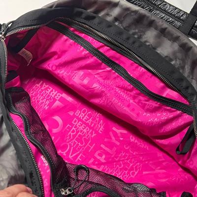 Lululemon, Adidas, Champion, and Other Exercise Clothes - Women’s Sizes S-L (GB2-DZ)