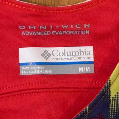 Lululemon, Adidas, Champion, and Other Exercise Clothes - Women’s Sizes S-L (GB2-DZ)