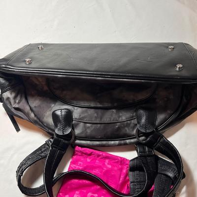 Lululemon, Adidas, Champion, and Other Exercise Clothes - Women’s Sizes S-L (GB2-DZ)