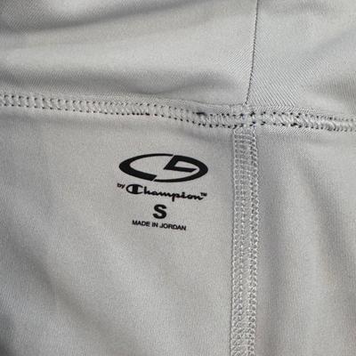 Lululemon, Adidas, Champion, and Other Exercise Clothes - Women’s Sizes S-L (GB2-DZ)