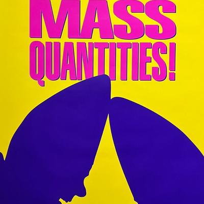 Coneheads 1993 Original Movie Poster