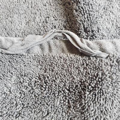 Grey Member's Mark Hotel Premier Towels and More (PBB-KD)