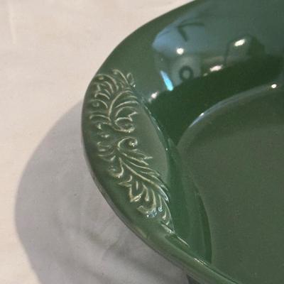 Sur La Table Stoneware Serving Dishes (DR-DZ)