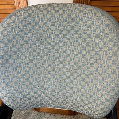 High-End Steelcase Leap Ergonomic Desk Office Chair