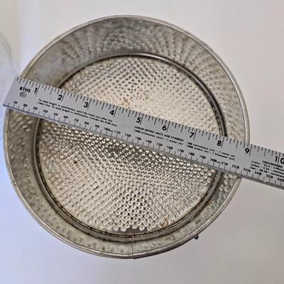 Bake It Like You Mean It – 3-Piece Bakeware Lot - Springform Cake Pan Set + Muffin Tins