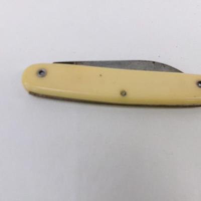 Coca-Cola Collectible Pocket Knives