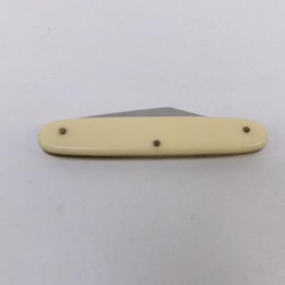 Coca-Cola Japan Collectible Pocket Knives
