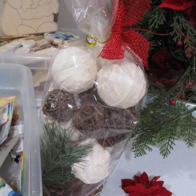Holiday Christmas Crafts #13