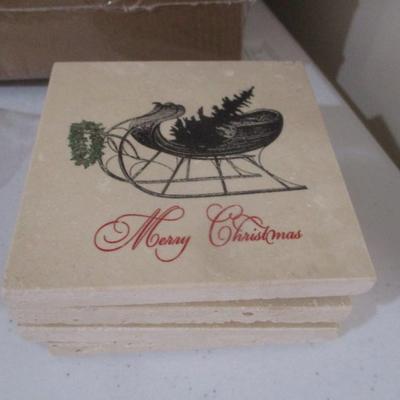 Holiday Christmas Decorations #16