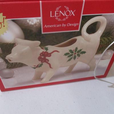 Holiday Christmas Decorations #16