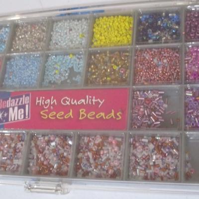 High Quality Glass Beads Special Shaped Beads & Pendants