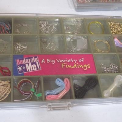 High Quality Glass Beads Special Shaped Beads & Pendants