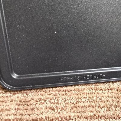 Cuisinart Belgian Waffle Maker with Pancake Plate Insert – Complete Set