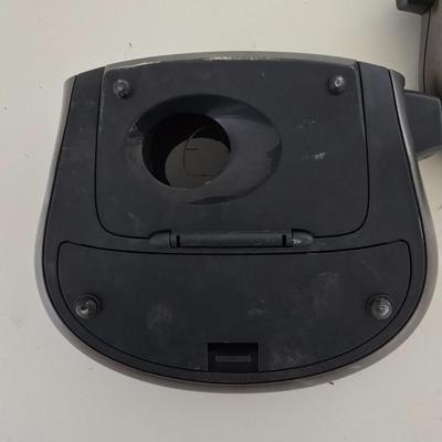 DYMO LetraTag Personal Label Makers – Set of 2