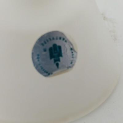 Party Lite Modern Metal Candle Holder Lot with Extra Party lite Votives