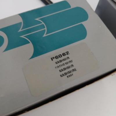 Party Lite Modern Metal Candle Holder Lot with Extra Party lite Votives