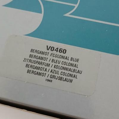 PartyLite Votive Candle Lot with Holders – Many are unused in Box