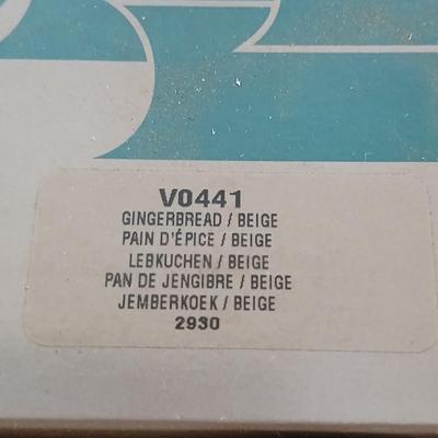 PartyLite Votive Candle Lot with Holders – Many are unused in Box