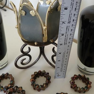 Decorative Home Accent Lot