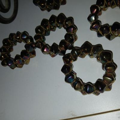 Decorative Home Accent Lot